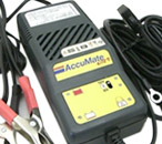 充電器OP-0007
