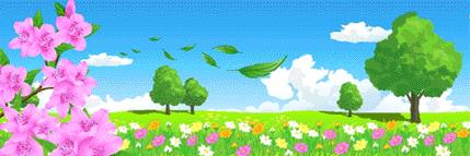 ������Υ������ȡ���͵���YONCA�ӡ������롼��������Ź��ŷ�Ծ�Ź��1�ߥ���������󳫺��桪
