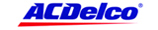 AC�ǥ륳��ACDelco��