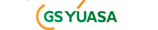 �����������楢�� (GS YUASA)
