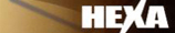 �إ�����HEXA��