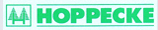 �ۥåڥ���HOPPECKE��
