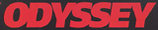 ���ǥå�����ODYSSEY��