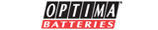 ���ץƥ���(OPTIMA)
