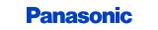 �ѥʥ��˥å���Panasonic��