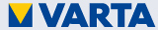 �Х륿��VARTA��