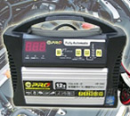 充電器OP-0002