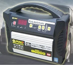 充電器OP-0005