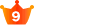 ��󥭥�9
