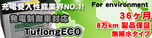 �񻺼��� ECO���꡼��