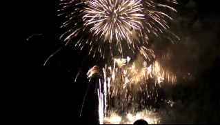 hanabi