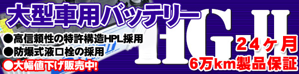 �緿���ѥХåƥ꡼HG���꡼��