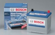bo-mpsl-75d23l.jpg