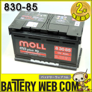 mo-830-85