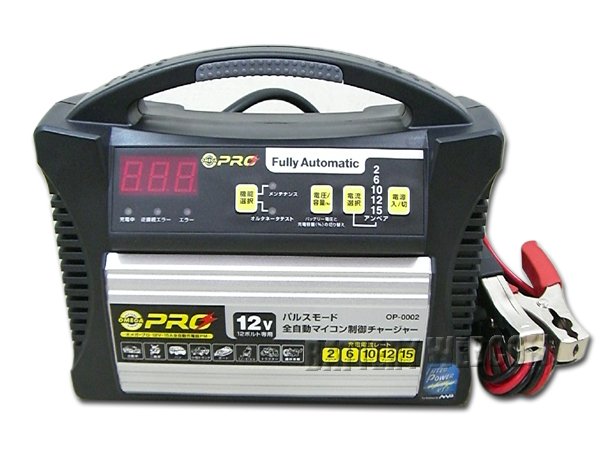 op-0002_1