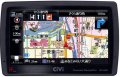 dtn-x600
