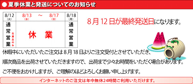 PXL12023 GS ユアサ 小形制御弁式鉛蓄電池 PXLシリーズ 12V